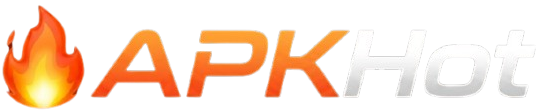 APKHot